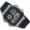 Casio AE-1200WH-1C