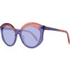 Pucci slnečné okuliare EP0146 83Y 56 - Dámské