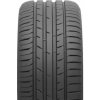 Letná pneumatika Toyo Proxes Sport SUV 235/65 R17 108 W zosilnená (XL)