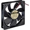 ADDA AD1212HB-F51 axiálny ventilátor, 12 V/DC, 179.3 m³/h, (d x š x v) 120 x 120 x 38 mm, 771252300; 771252300