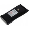 Avacom TWMO-CP14-15M Baterie Motorola CP040, CP140, CP150, CP250 Ni-MH 7.4V 1500mAh