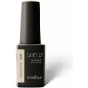 Kinetics Gél lak Shield #557 Sand Storm 15 ml