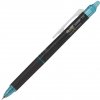 Roller gélový/gumovací PILOT Frixion Point Clicker synergický hrot 0,5 mm, svetlo modrý