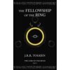 Lord of the Rings 1. The Fellowship of the Rings