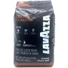 Lavazza Expert Crema Classica zrnková káva 1 kg