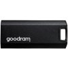 GOODRAM externí SSD Move Ridge 1TB, USB-C 3.2 Gen2x2, (R:2000/W:2000MB/s), černá (SSDR-GMRE-01T-K0)