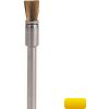Mosadzná kefa Dremel 3,2 mm (537) (26150537JA) (DREMEL 26150537JA)
