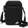 Taška Nike HERITAGE čierna DB0456-010