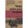 Moja milovaná krajina - Jelena Kosťučenko