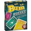 Piatnik Tik Tak Bum Pocket