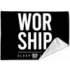 Sleep Token Worship (Single) Deka