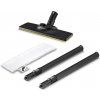 sada na čistenie podláh KARCHER EasyFix SC 1