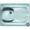 ALVEUS CZ CLASSIC 30,800x600,1xL /úchyt97.bez driev F