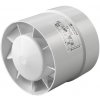 Vents 125 VKO + záruka 3 roky zadarmo
