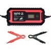 Yato YT-83001