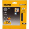 Dewalt DTM3137