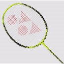 Yonex Nanoray Z-Speed