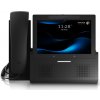 Ubiquiti UBNT G3 Touch Enterprise