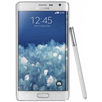 Samsung Galaxy Note Edge N915