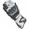 Held Evo-Thrux II