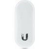 Ubiquiti UA-Reader Lite