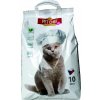 Stelivo Pet Chef 10l