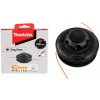 Makita 191D93-3 Strunová hlava T/G 2,4 mm/4m M10x1,25LH