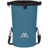 Bix Max AQUA Dry Bag blue