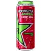 Rockstar Rockstar Refresh Strawberry Lime 500 ml