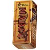 Spanish Fly Maroc 15 ml