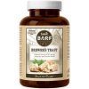 Canvit BARF Brewer´s Yeast 180 g