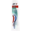 Aquafresh Triple Protection 100 ml