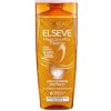 L'Oréal Elseve Magic power of Oil Coconut Šampón 400 ml