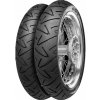 Continental TWIST 110/70-11 45 M