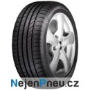 Osobná pneumatika Fulda SportControl 215/45 R17 91Y