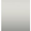 VW/ŠKODA/AUDI/FORD CANDYWEISS LB9A farba nariedená, lakovateľná, 1 liter (VW/Škoda/AUDI/FORD nemetalická farba L B9A, LF9R, 9P9P, 1026, C 5/96 pod bezfarebný lak)