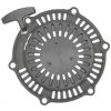Kompletný štartér pre Mountfield HW511 PD SP534-ES 725M Stiga Collector 53S Multiclip 50 4SE RENTAL (OEM 118550161/2 1185501612 18550055/0)