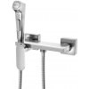 Aqualine TJ042