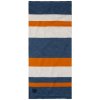 Nákrčník Buff Merino Move Steel Blue uni