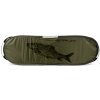 KORUM - Podložka Classic Barbel Fast Mat