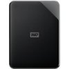 WD Elements SE 2TB, WDBEPK0020BBK-WESN
