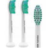 Philips Sonicare ProResults Standard HX6012/07 2 ks