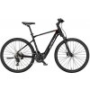 KTM Macina Cross SX 20 2024