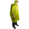 Pončo SEA TO SUMMIT ULTRA-SIL 15D TARP PONCHO