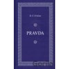 Pravda - D.F. Divine