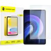 TVRDENÉ SKLO NA XIAOMI PAD 6 / 6 PRO DOOP GLASS CLEAR