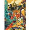 Classic Starts(r) Pinocchio (Arthur Pober,Tania Zamorsky)(Brožovaná)