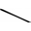 ACO ShowerDrain 9010.86.39