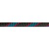 BEAL Repka aramid 5,5 mm Barva: blue, Kód dodavatele: BC055K.50.B