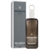 Karl Lagerfeld Classic Grey 100 ml toaletní voda pro muže